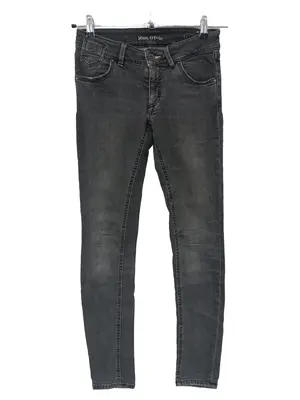 MARC O POLO Jeans Slim Fit