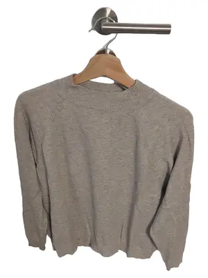 MORE & MORE Pullover
