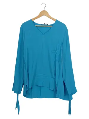 LUISA CERANO Langarmshirt