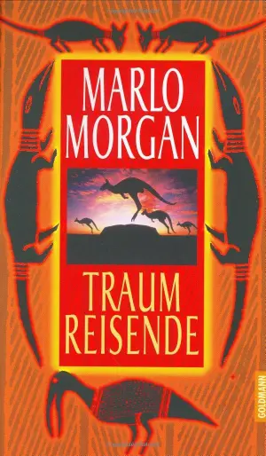 Biografischer Roman