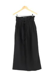 Vorschaubild ZARA Stoffhose 1