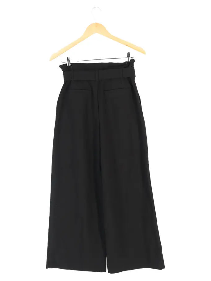 ZARA Stoffhose Bild 2