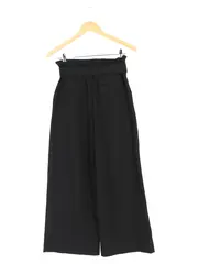 Vorschaubild ZARA Stoffhose 2