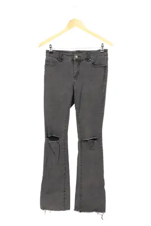 AX ARMANI EXCHANGE Jeans Bootcut