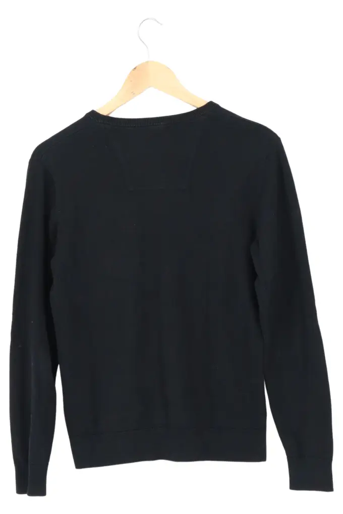 TOM TAILOR Pullover Bild 2