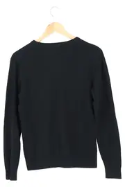 Vorschaubild TOM TAILOR Pullover 2