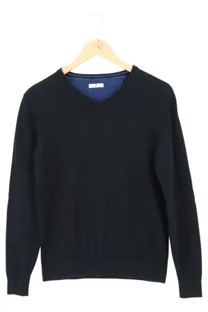TOM TAILOR Pullover