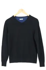 Vorschaubild TOM TAILOR Pullover 1
