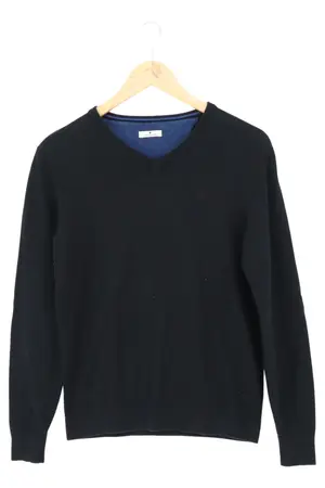 TOM TAILOR Pullover