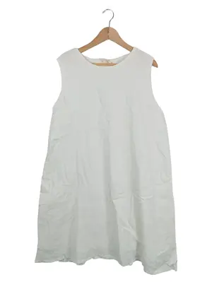 AMERICAN VINTAGE Sommerkleid