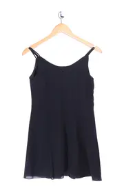 Vorschaubild ANGIE Cocktailkleid 2