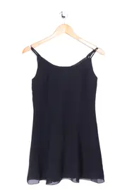 Vorschaubild ANGIE Cocktailkleid 1