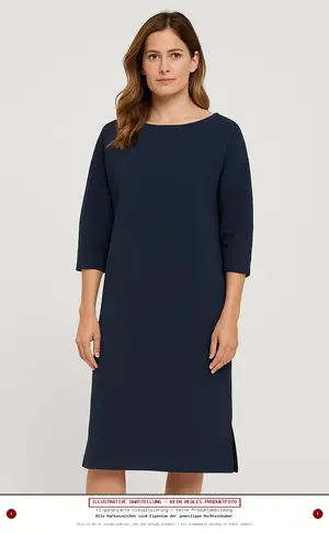 MINIMUM Freizeitkleid