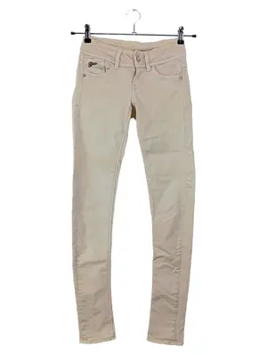 G-STAR RAW Jeans Skinny Fit