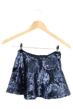 MINI BODEN A-Linienrock
