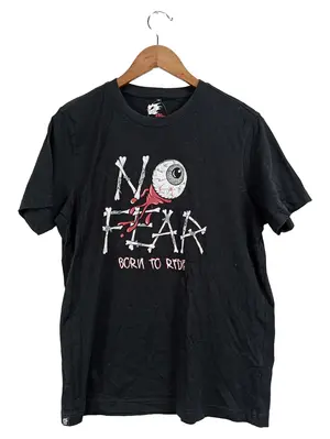 NO FEAR T-Shirt