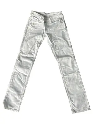 TOMMY HILFIGER Jeans Straight Leg