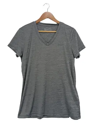 UNDER ARMOUR T-Shirt