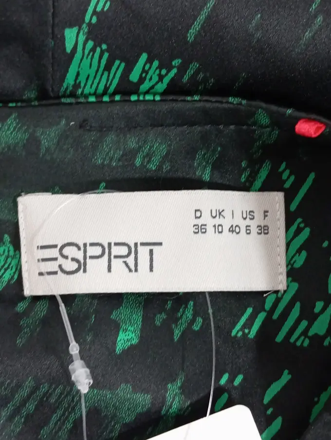 ESPRIT Etuikleid Bild 3