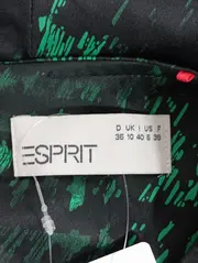 Vorschaubild ESPRIT Etuikleid 3