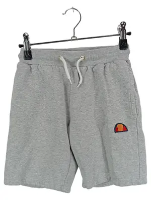 ELLESSE Sport Shorts