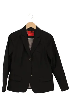 PA PERSONAL AFFAIRS Blazer