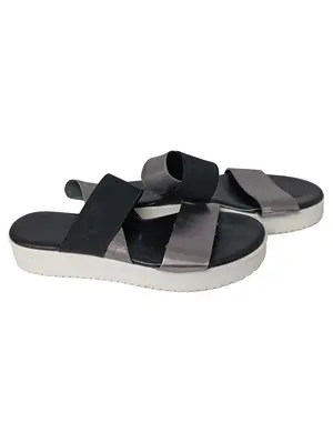 FR RAPISARDI FIRENZE Sandalen