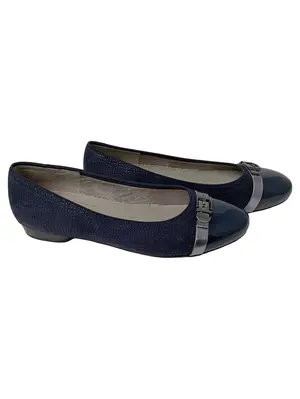 JENNY Ballerinas
