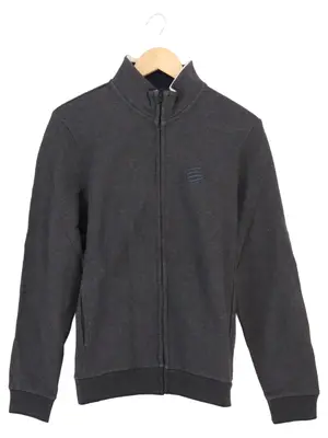 MARINA YACHTING Sweatjacke