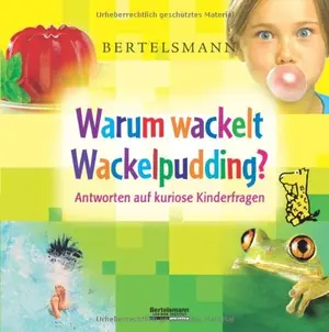 Buch für Kinder