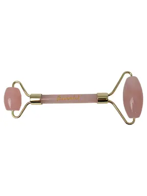 ROSENTAL Gesichtsmassageroller