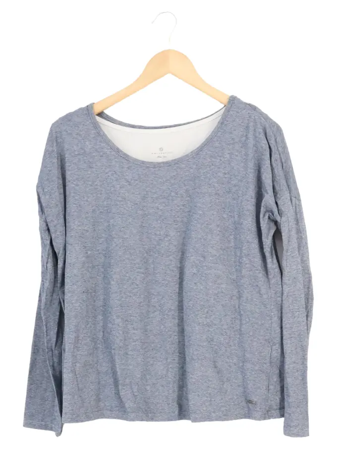 BELLYBUTTON Umstandsshirt Bild 1
