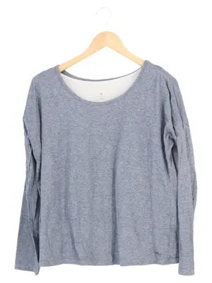 BELLYBUTTON Umstandsshirt