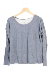 Vorschaubild BELLYBUTTON Umstandsshirt 1