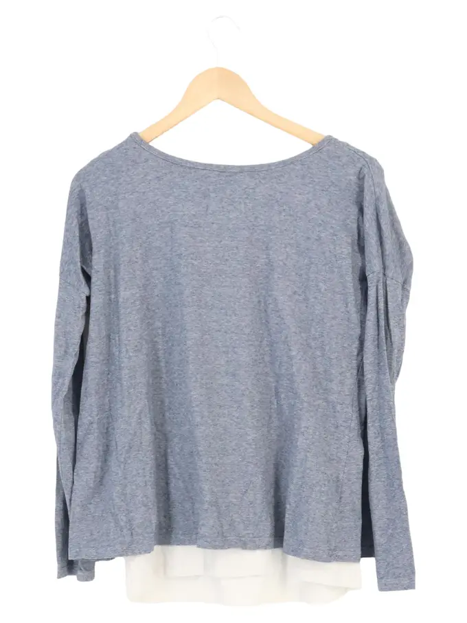 BELLYBUTTON Umstandsshirt Bild 2