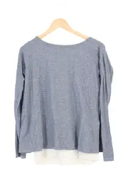 Vorschaubild BELLYBUTTON Umstandsshirt 2