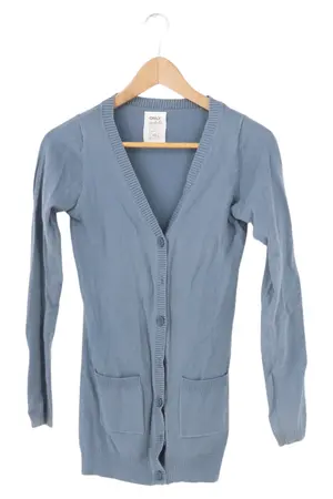 ONLY Strickjacke