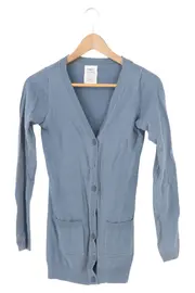 Vorschaubild ONLY Strickjacke 1