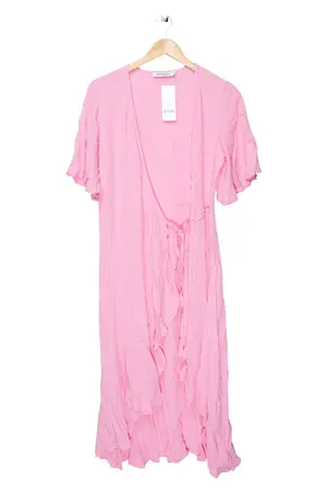 CARIN WESTER Freizeitkleid