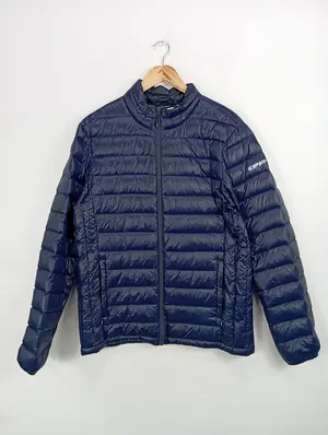 ICEPEAK Steppjacke