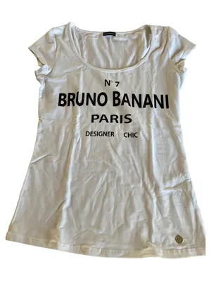 BRUNO BANANI T-Shirt