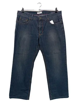 MAC JEANS Jeans Straight Leg