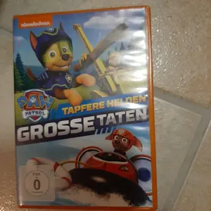 Kinderfilm