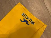 Vorschaubild 3 von Herren Shorts Gelb Gr. 38 (W34) Casual