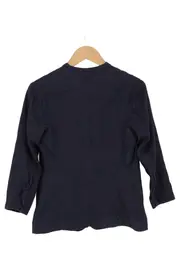 Vorschaubild UNITED COLORS OF BENETTON Blazer 2