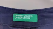 Vorschaubild UNITED COLORS OF BENETTON Blazer 3