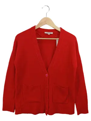 COMMA Strickjacke