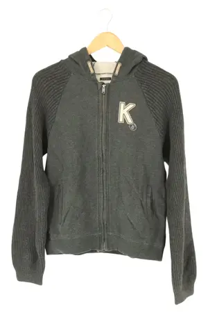 IKKS Sweatjacke