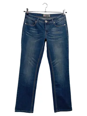 4WARDS Jeans Straight Leg
