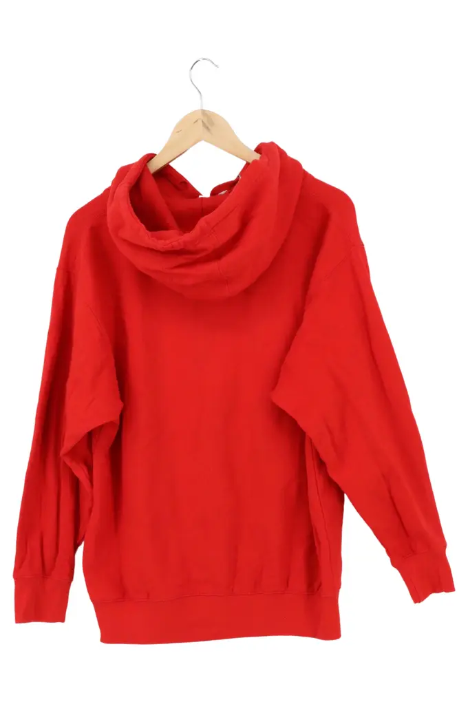 SMART Kapuzenpullover Bild 2